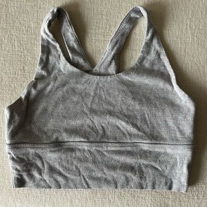 Joah Brown Sports Bra S/M